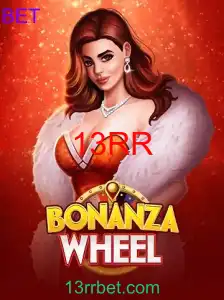 BonanzaWheel: Descubra o Jogo e as Regras do 13RR