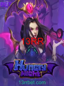HungryNight: O Guia Completo para Sobreviver na Aventura Imersiva