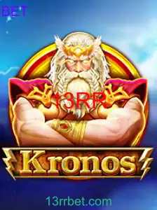 Kronos