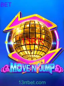 MovenJump
