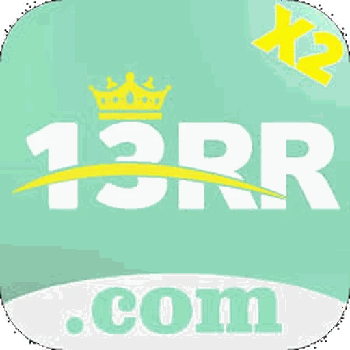 13RR